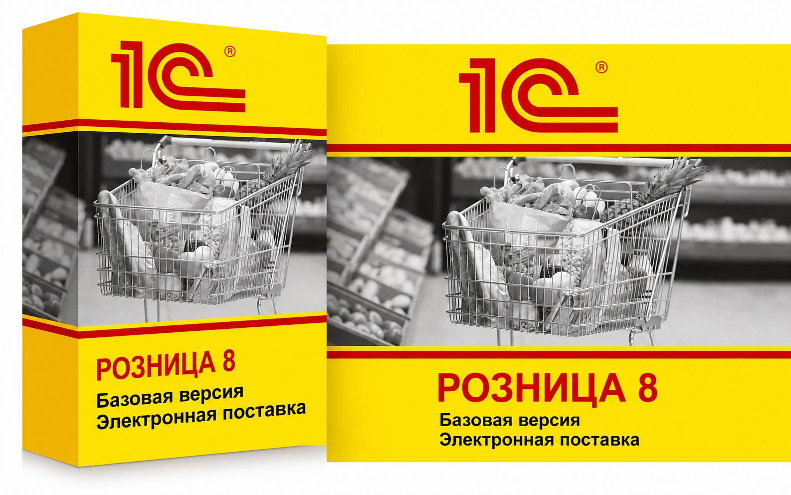 Изображение с сайта