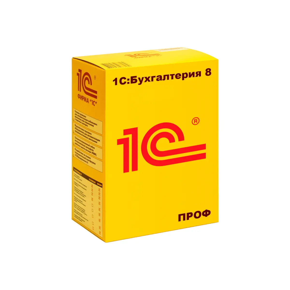 Изображение с сайта