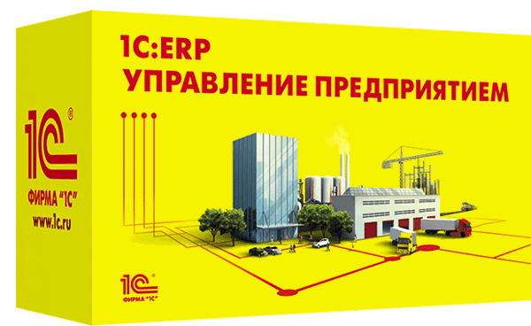 Изображение с сайта