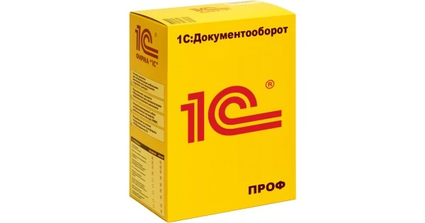 Изображение с сайта